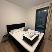 Alkmaar, Kennemerstraatweg, 2-kamer appartement - foto 5