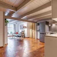 Zoetermeer, Voorweg, 2-kamer appartement - foto 6