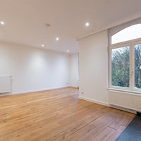 Maastricht, Sint Pieterskade, 3-kamer appartement - foto 6