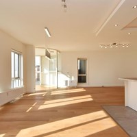 Den Haag, Seinpostduin, 4-kamer appartement - foto 5