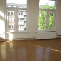 Arnhem, Amsterdamseweg, 2-kamer appartement - foto 4