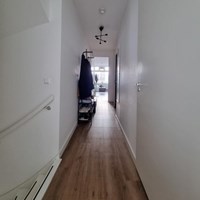 Purmerend, Hoogstraat, 3-kamer appartement - foto 4