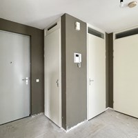 Nijmegen, Spijkerhofplein, 3-kamer appartement - foto 4