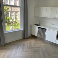 Arnhem, Schoolstraat, 3-kamer appartement - foto 4