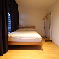 Rotterdam, Lisbloemstraat, 3-kamer appartement - foto 4