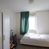 Utrecht, Azielaan, 4-kamer appartement - foto 5