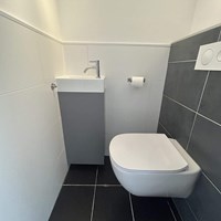 Utrecht, Arthur van Schendelstraat, 3-kamer appartement - foto 6