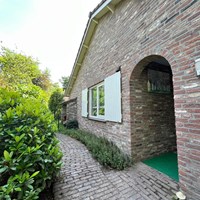 Oisterwijk, Oirschotsebaan, vrijstaande woning - foto 6