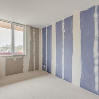 Apeldoorn, Handelstraat, 3-kamer appartement - foto 6