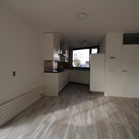 Groningen, Steiger, eengezinswoning - foto 4