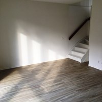 Tilburg, Lariksplaats, eengezinswoning - foto 5