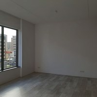 Eindhoven, Philitelaan, 2-kamer appartement - foto 4