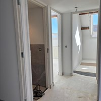 Amsterdam, Jan van Galenstraat, 3-kamer appartement - foto 5
