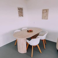 Schiedam, Rembrandtlaan, 3-kamer appartement - foto 5