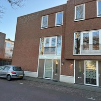 Delft, Odulphusstraat, eengezinswoning - foto 5