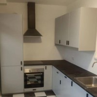 Rotterdam, Bree, kamer - foto 5