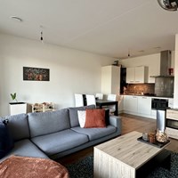 Utrecht, Winklerlaan, 3-kamer appartement - foto 4