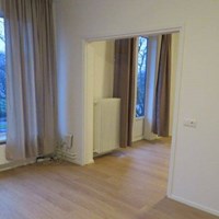 Eindhoven, Karel de Grotelaan, 3-kamer appartement - foto 4