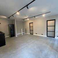 Breda, Haagdijk, 2-kamer appartement - foto 5