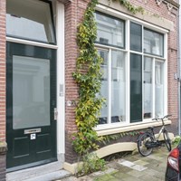 Utrecht, Mgr. van de Weteringstraat, 3-kamer appartement - foto 5