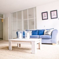 Utrecht, Arthur van Schendelstraat, 3-kamer appartement - foto 6