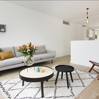 Amstelveen, Meander, 4-kamer appartement - foto 4