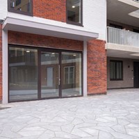 Diemen, Carel Willinkgracht, 3-kamer appartement - foto 4