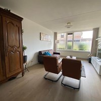 Weert, Catsstraat, eengezinswoning - foto 5