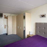 Almere, Elburgkade, 3-kamer appartement - foto 5