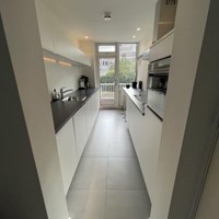 Nijmegen, Van Schaeck Mathonsingel, 3-kamer appartement - foto 6
