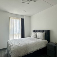 Utrecht, Winklerlaan, 3-kamer appartement - foto 6