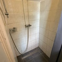 Groningen, Nieuwe Ebbingestraat, kamer - foto 5
