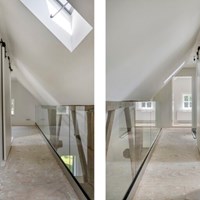 Vorden, Rondweg, woonboerderij - foto 6