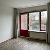 Oldenzaal, de Grevinkhof, 3-kamer appartement - foto 5