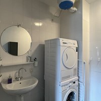 Hooglanderveen, Amendijk, 2-kamer appartement - foto 5