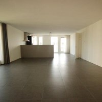 Veldhoven, Abdijtuinen, portiekflat - foto 5