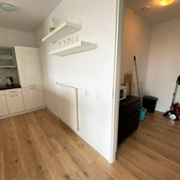 Amsterdam, Osdorper Ban, 3-kamer appartement - foto 5
