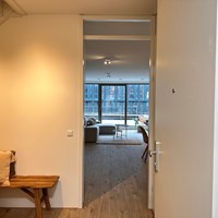 Haarlem, Amerikaweg, maisonnette - foto 4