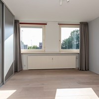 Amstelveen, Biesbosch, 4-kamer appartement - foto 6