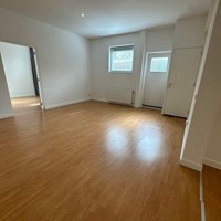 Eindhoven, Heezerweg, portiekflat - foto 5
