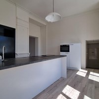 Hulst, Gentsestraat, 2-kamer appartement - foto 5