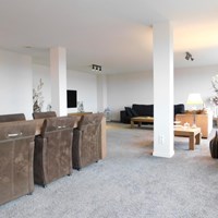 Tilburg, Westpoint, 4-kamer appartement - foto 4