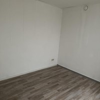 Venlo, Goltziusstraat, 4-kamer appartement - foto 6