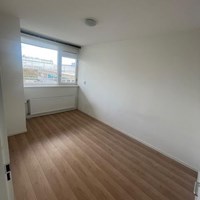 Amsterdam, Delflandplein, 3-kamer appartement - foto 6