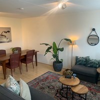 Eindhoven, Stratumsedijk, portiekflat - foto 4