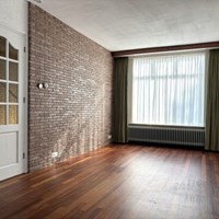 Eindhoven, Karnemelkweg, tussenwoning - foto 6
