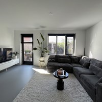 Nijmegen, Weurtseweg, eengezinswoning - foto 6