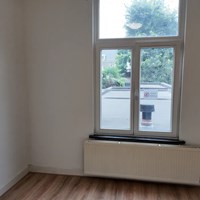 Maastricht, Stationsstraat, kamer - foto 6