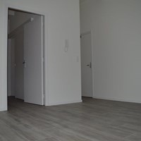 Hengelo (OV), Enschedesestraat, 2-kamer appartement - foto 4