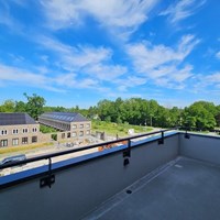 Cruquius, Groningerlaan, 3-kamer appartement - foto 5